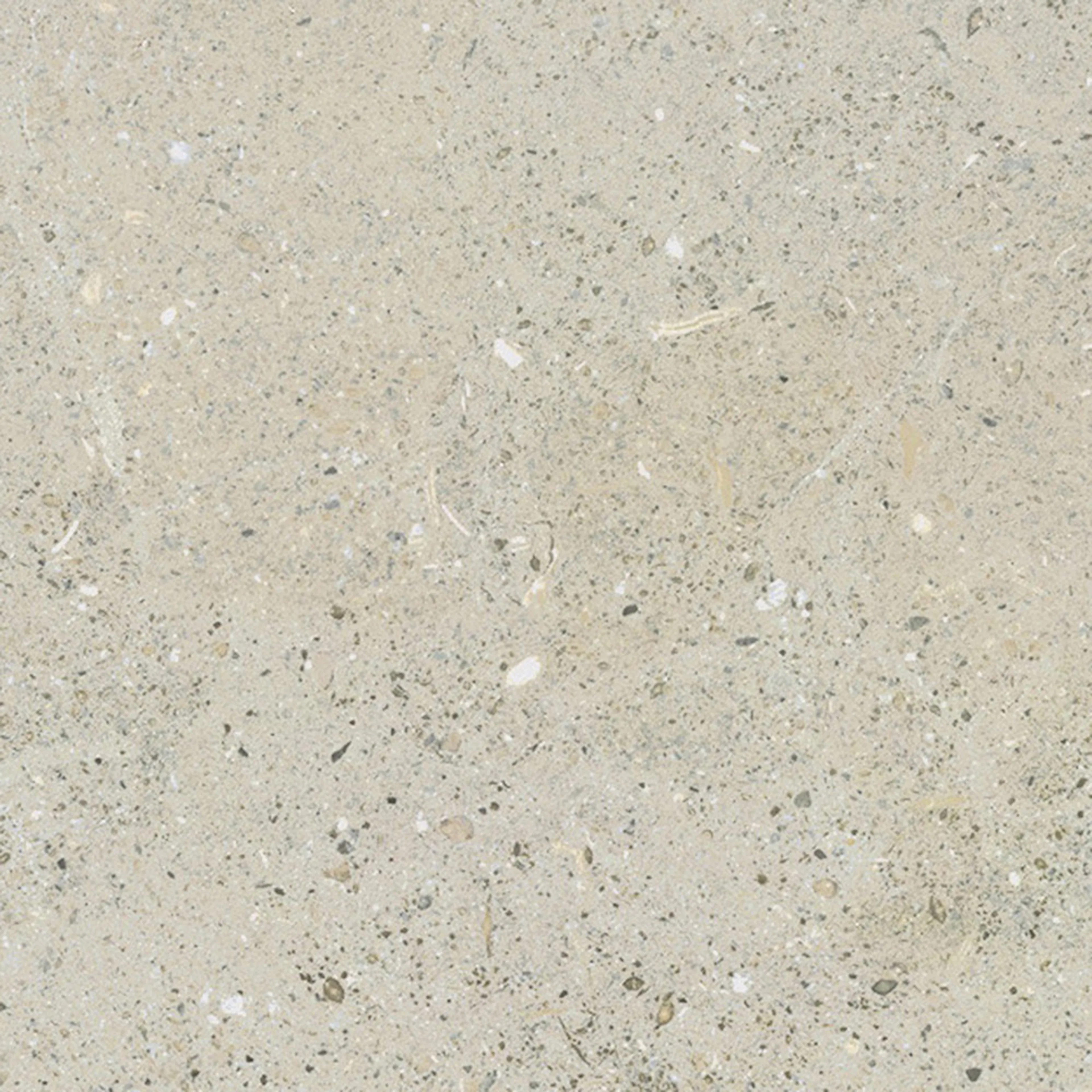 Klinker Konradssons Solida White 15x15 cm