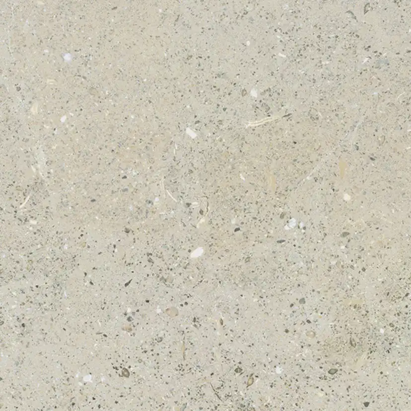 Klinker Konradssons Solida White 15x15 cm