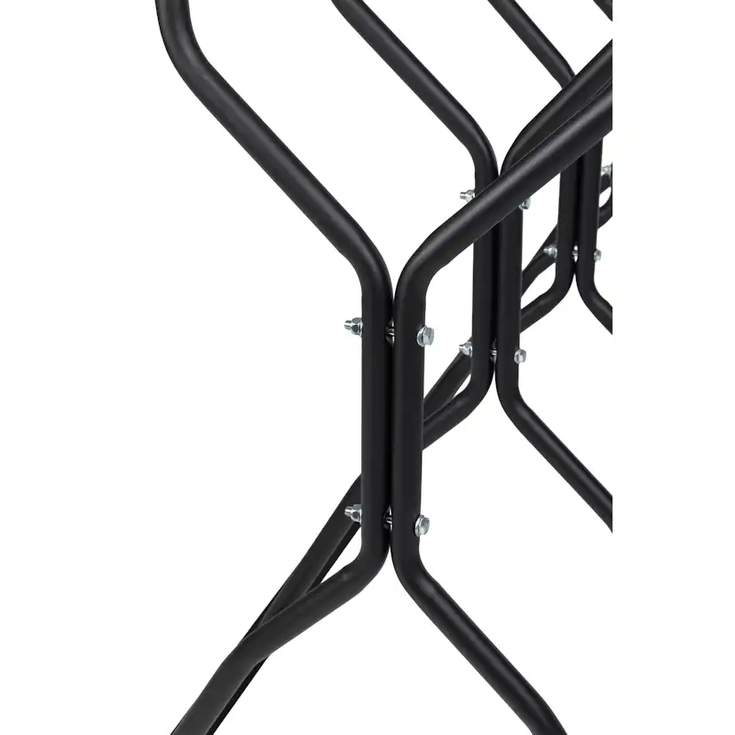 Sågbord Timco 5 Delar