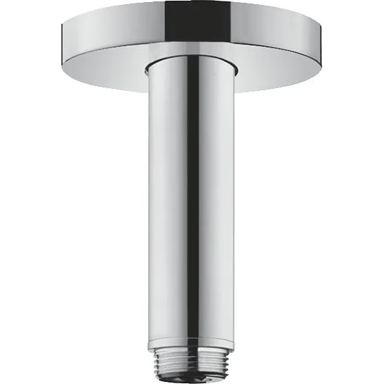 Duscharm Hansgrohe S 100 för Tak Krom