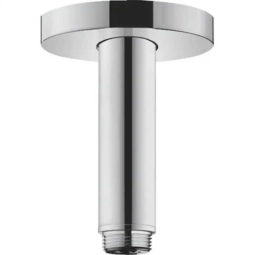 Duscharm Hansgrohe S 100 för Tak