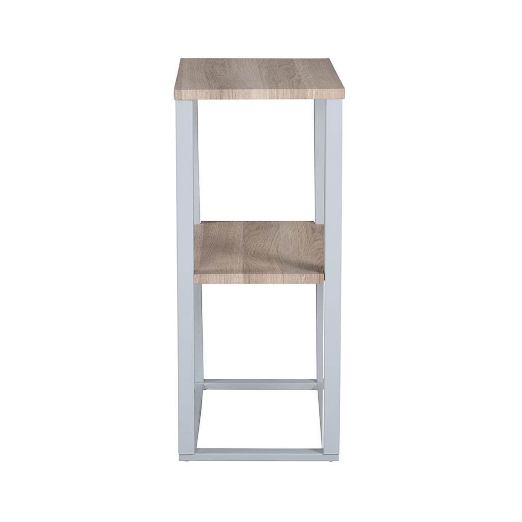 Sängbord Venture Home Rise