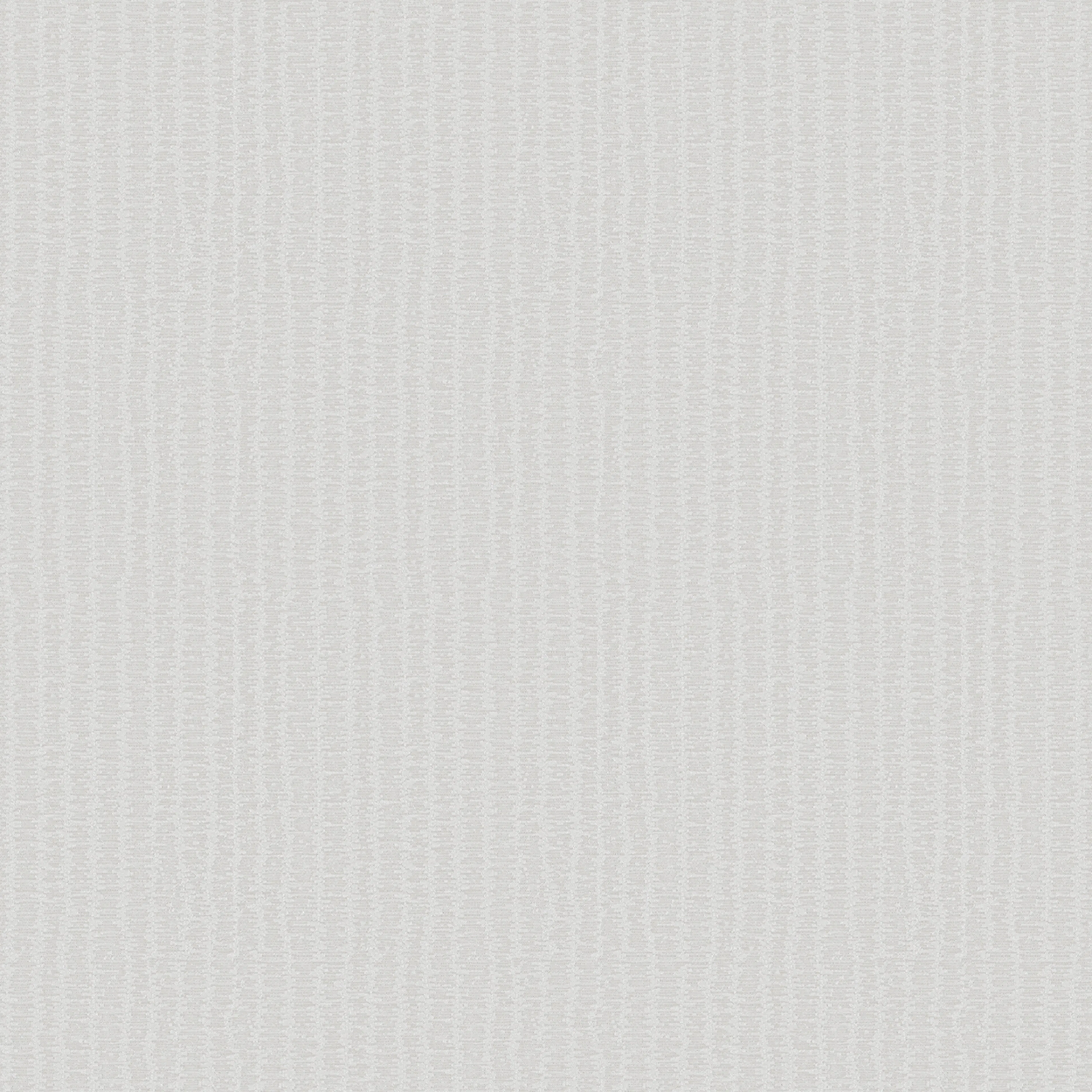 Tapet Galerie Wallcoverings Metallic FX W78175