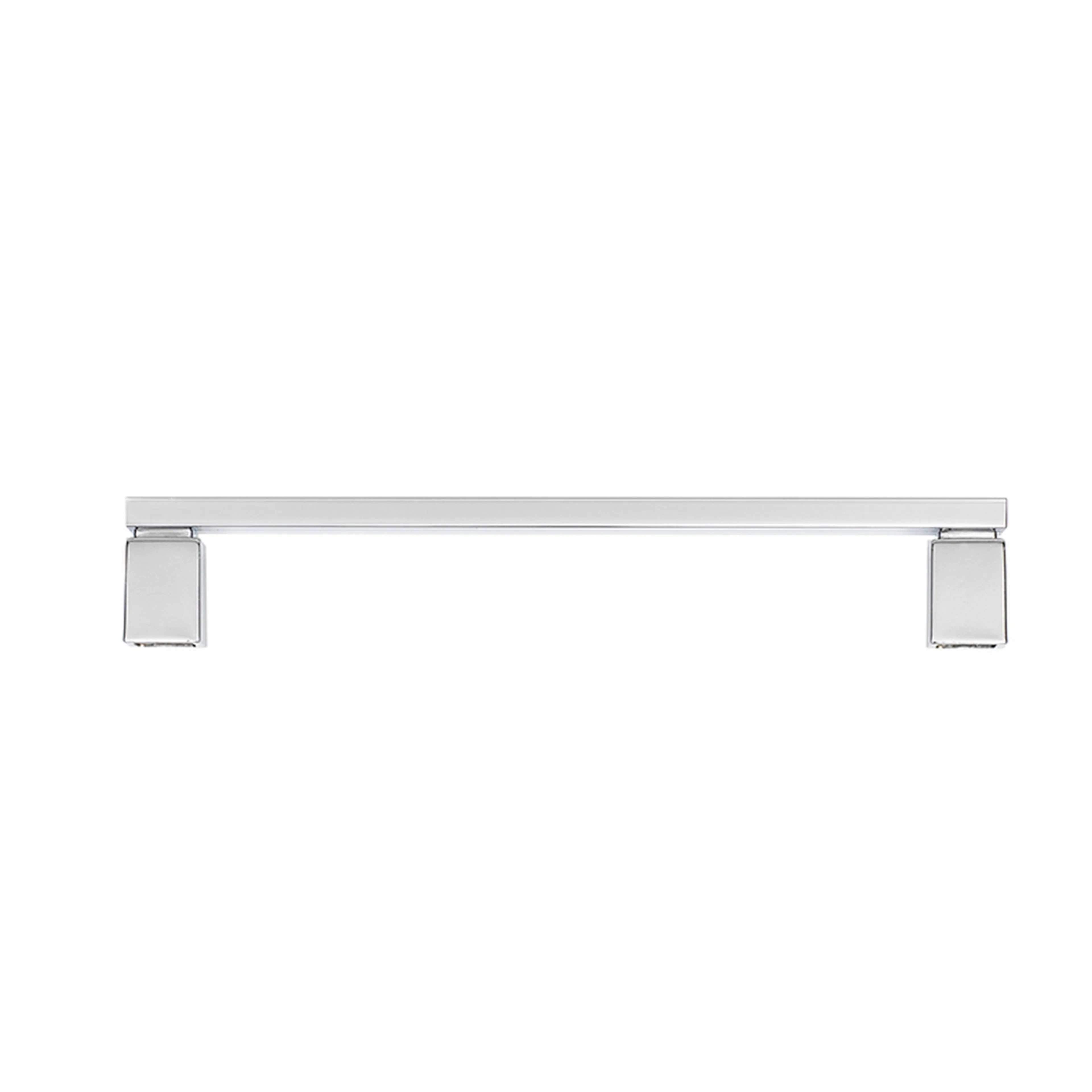 Handtag Arredo Kvadrat 175 175 mm