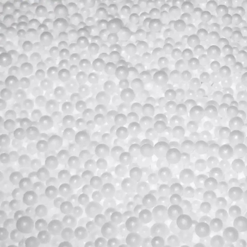 Cellplastkulor SLOWDOWN 2-4 mm