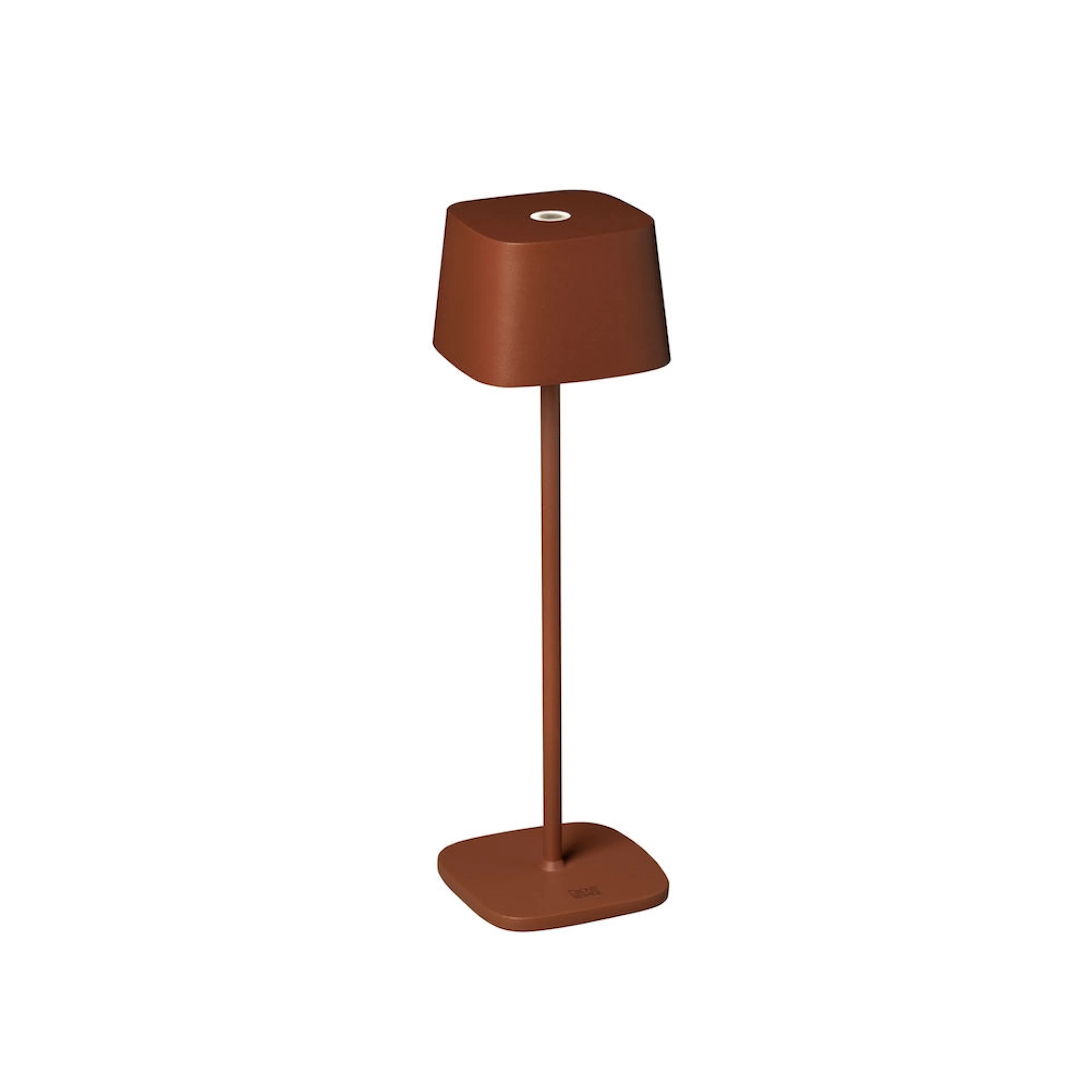 Terracotta