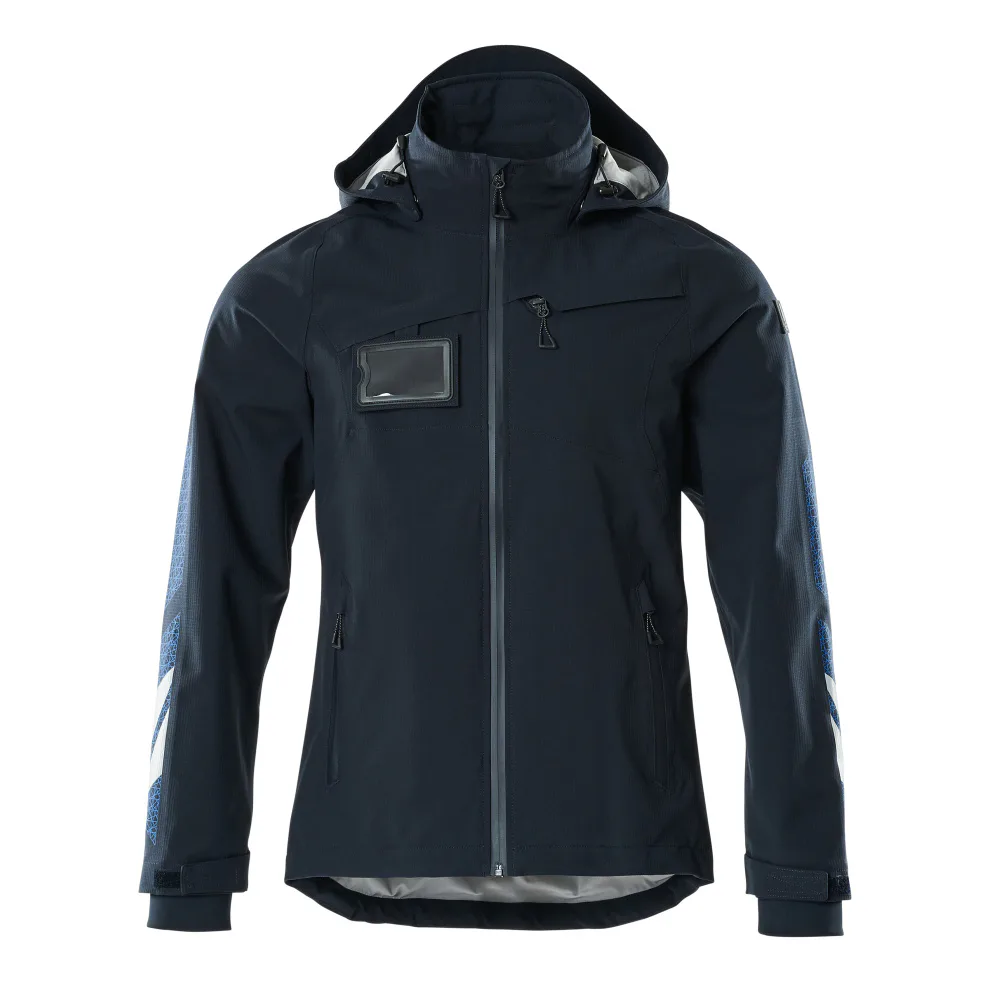 Skaljacka Mascot Accelerate 18001-249