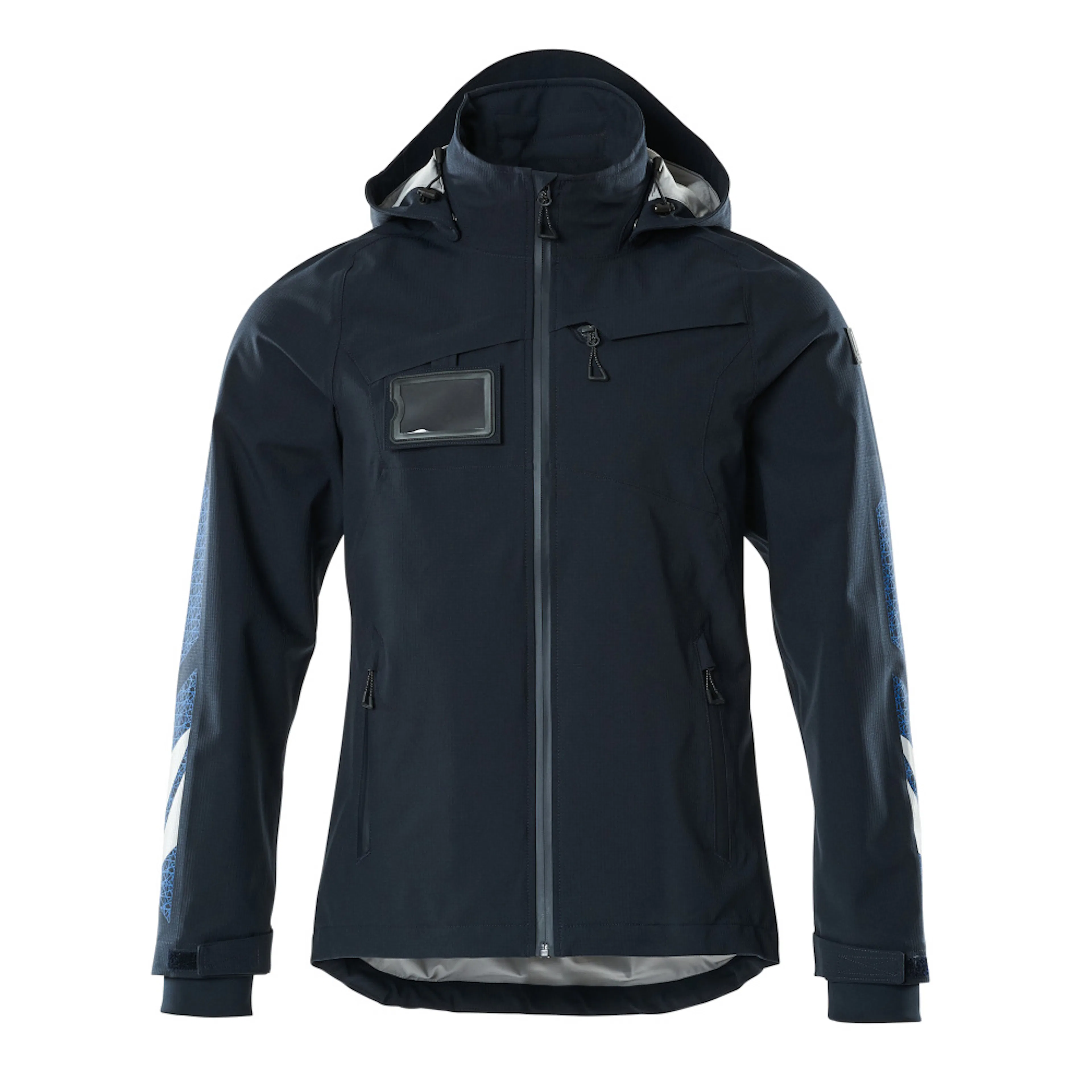 Skaljacka Mascot Accelerate 18001-249