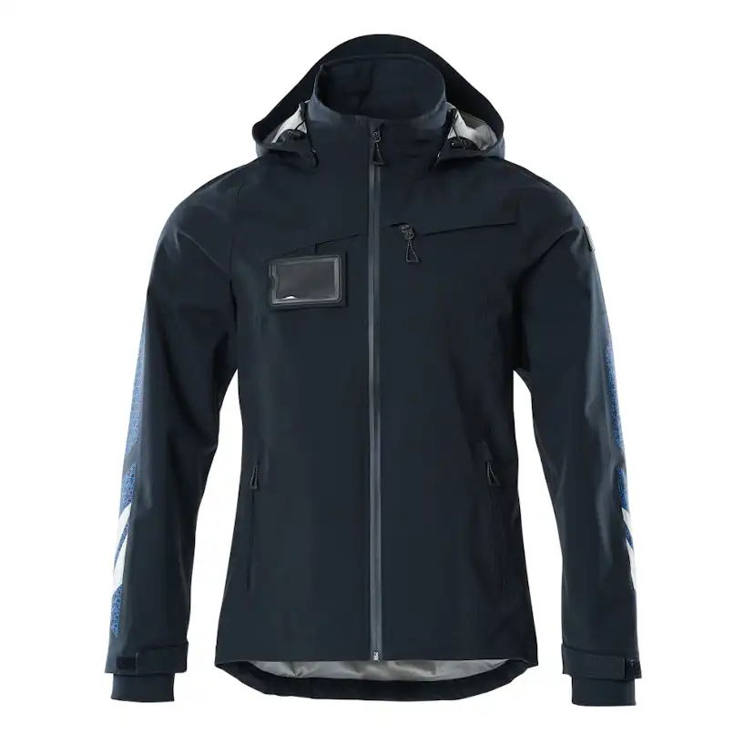 Skaljacka Mascot Accelerate 18001-249