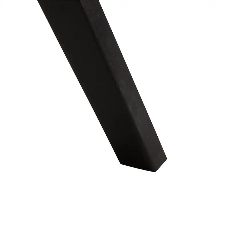 Matstol Scandinavian Choice Hetklaf