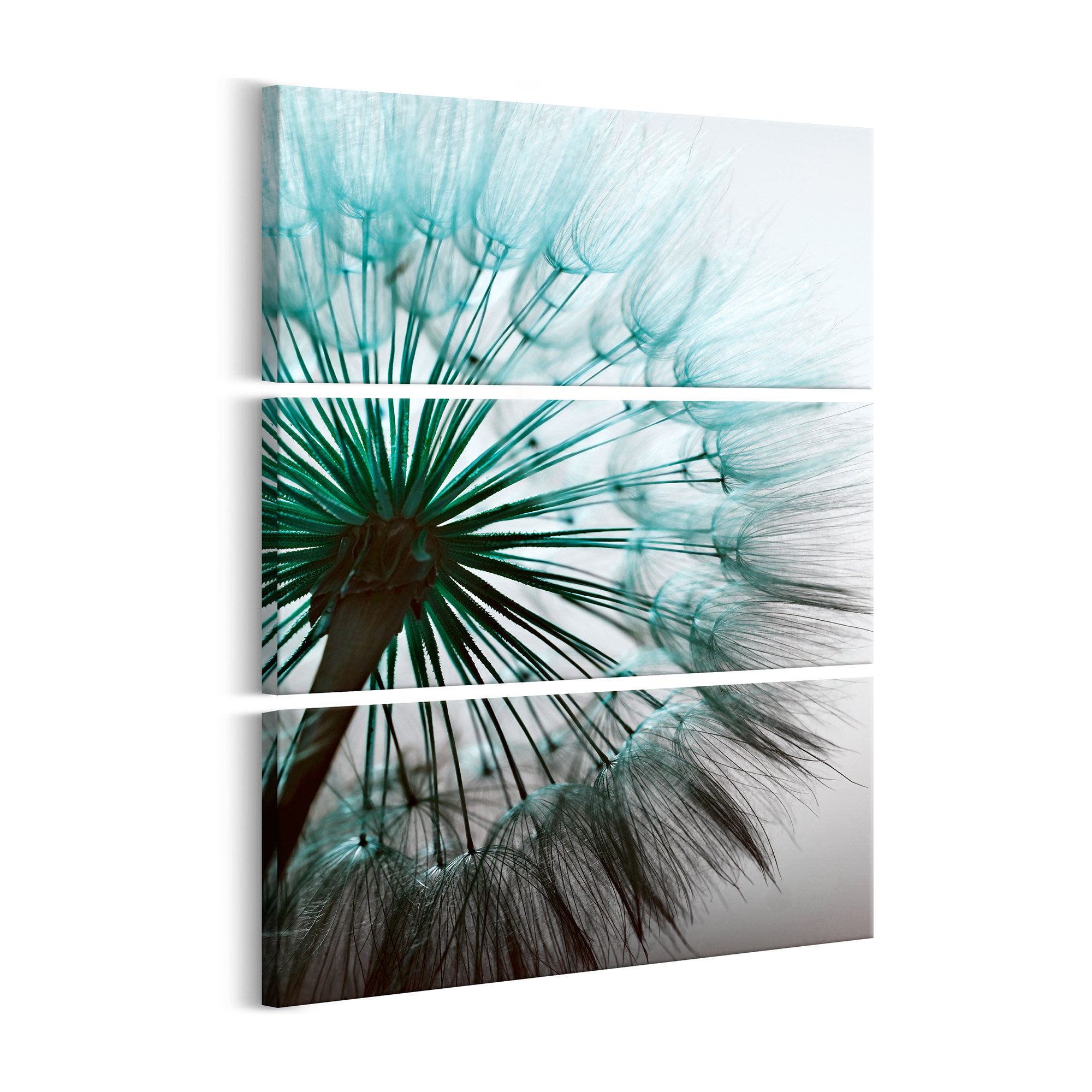 Tavla Arkiio Perfect Dandelion I