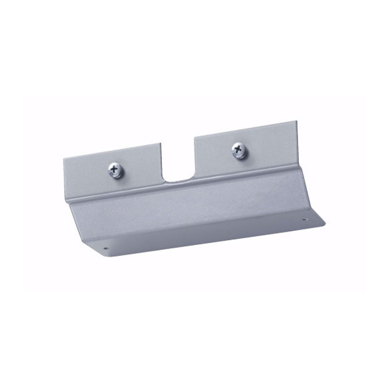 Konsol Ifö Option LR