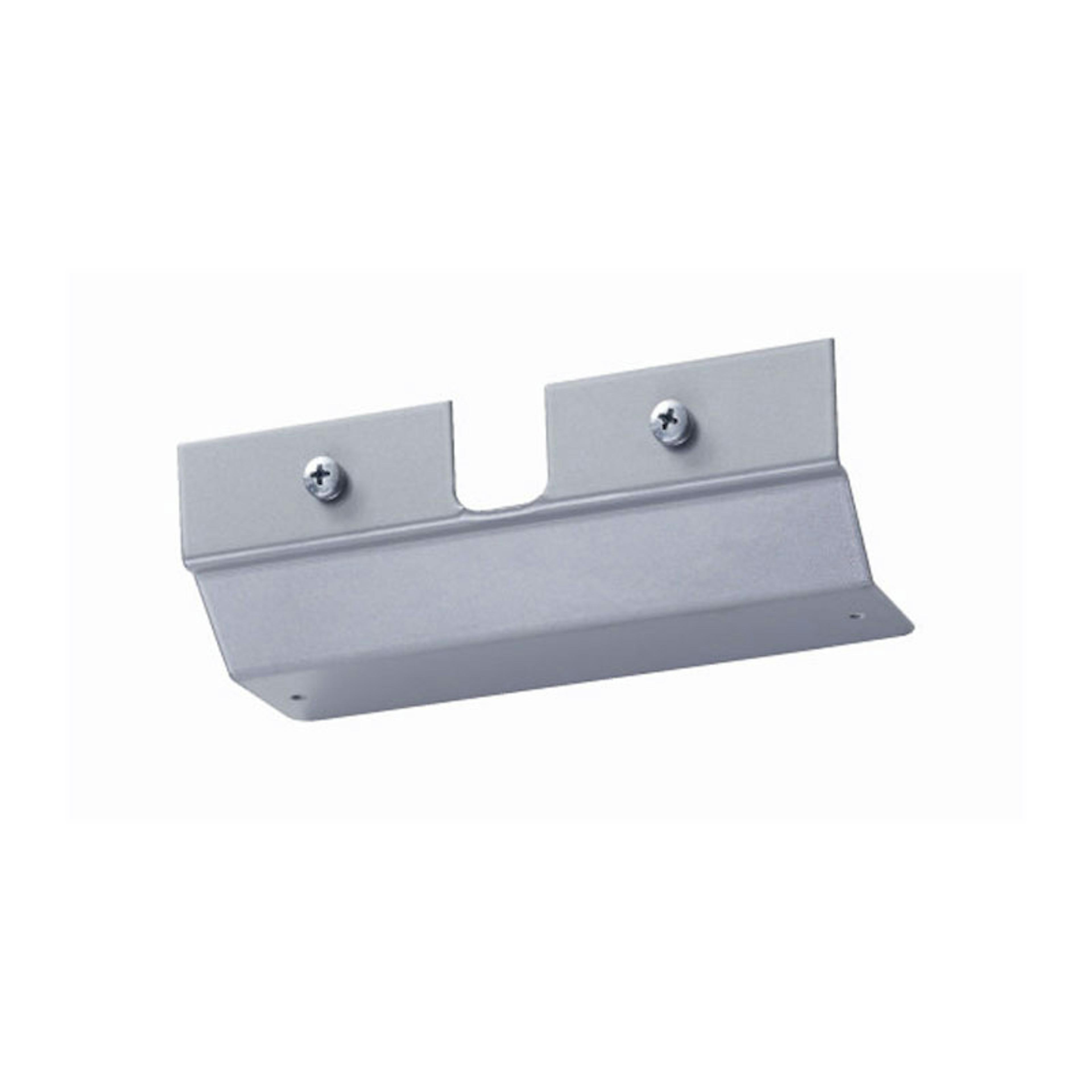 Konsol Ifö Option LR