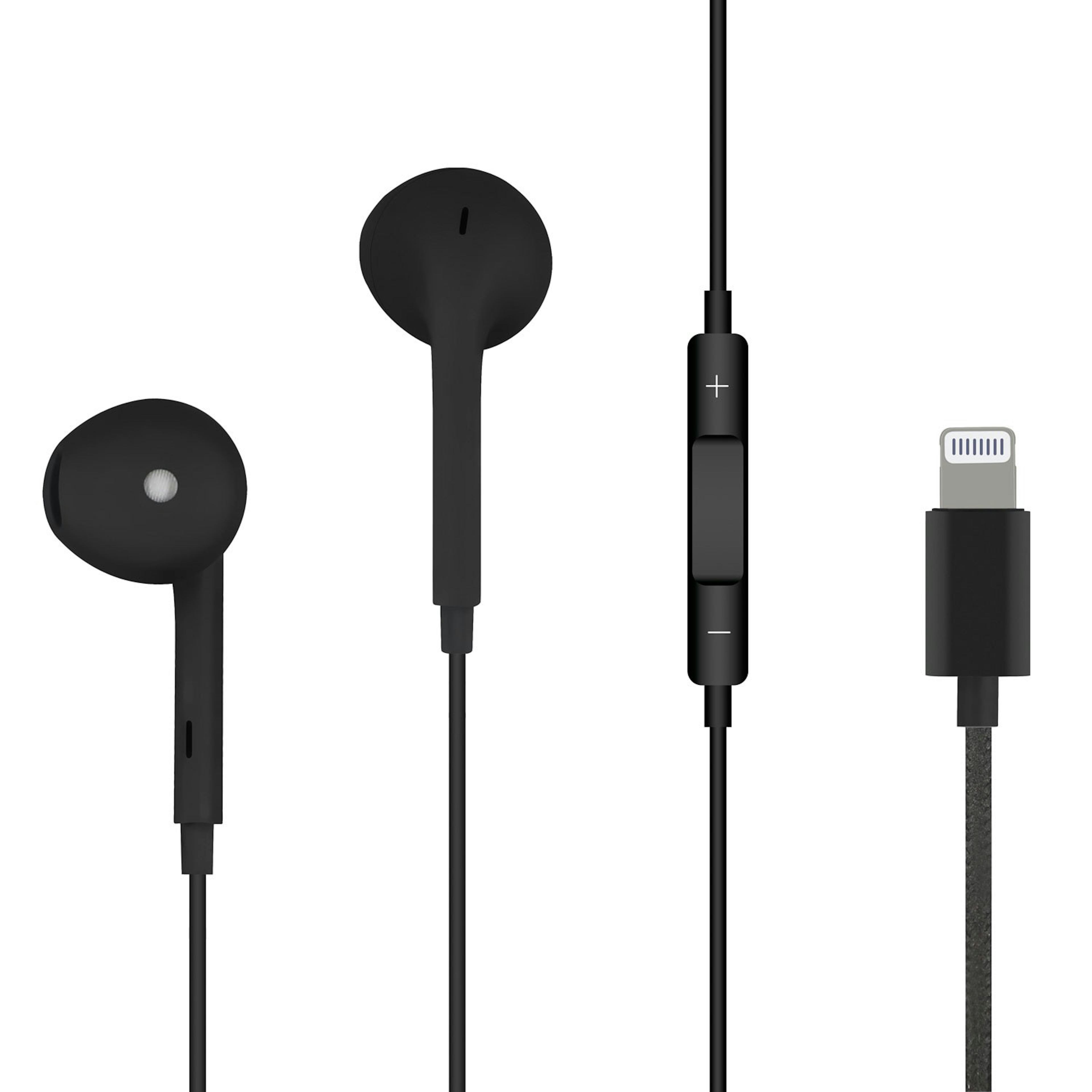 Hörlurar Champion EarBud Lightning