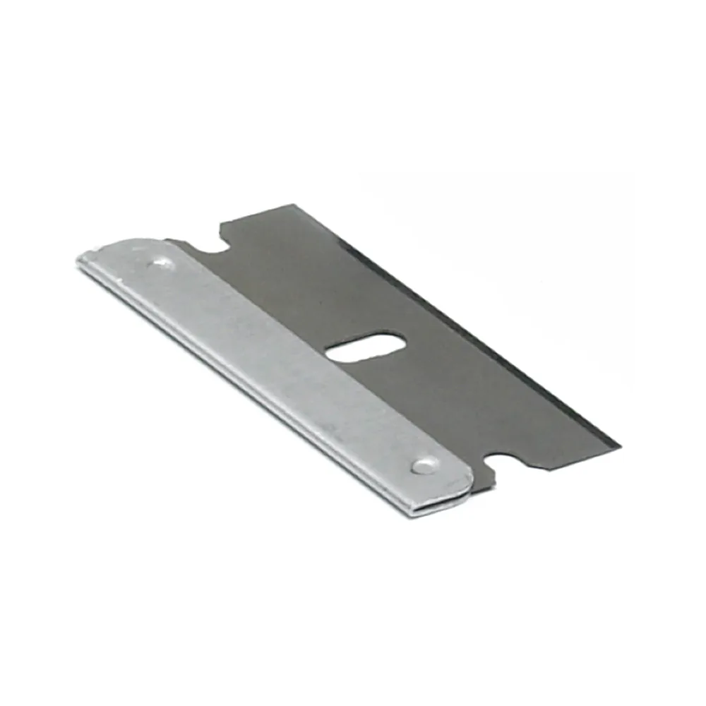 Extrablad Anza till 663004 10-pack