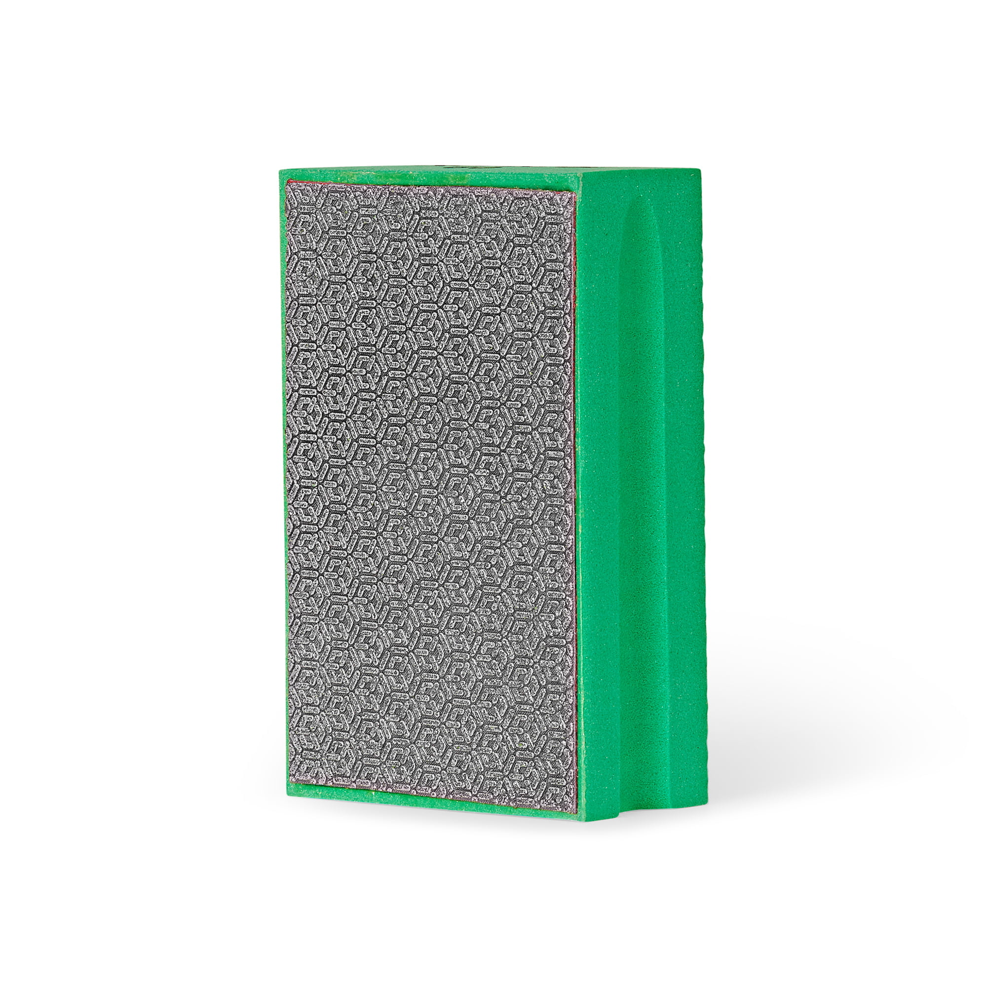 Diamantslipkloss Konkral