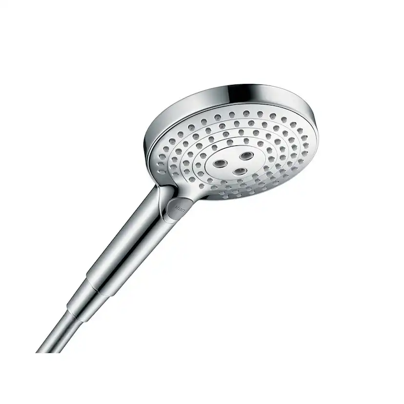 Handdusch Hansgrohe Raindance Select S 120 3jet EcoSmart