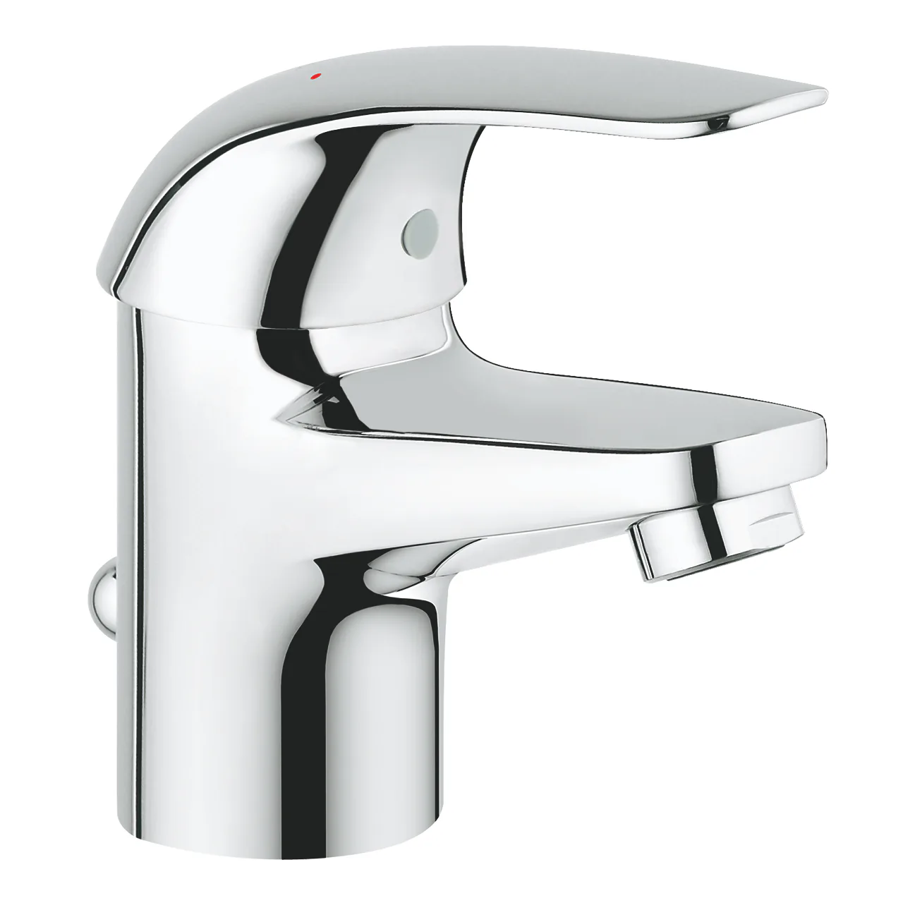 Tvättställsblandare Grohe Swift