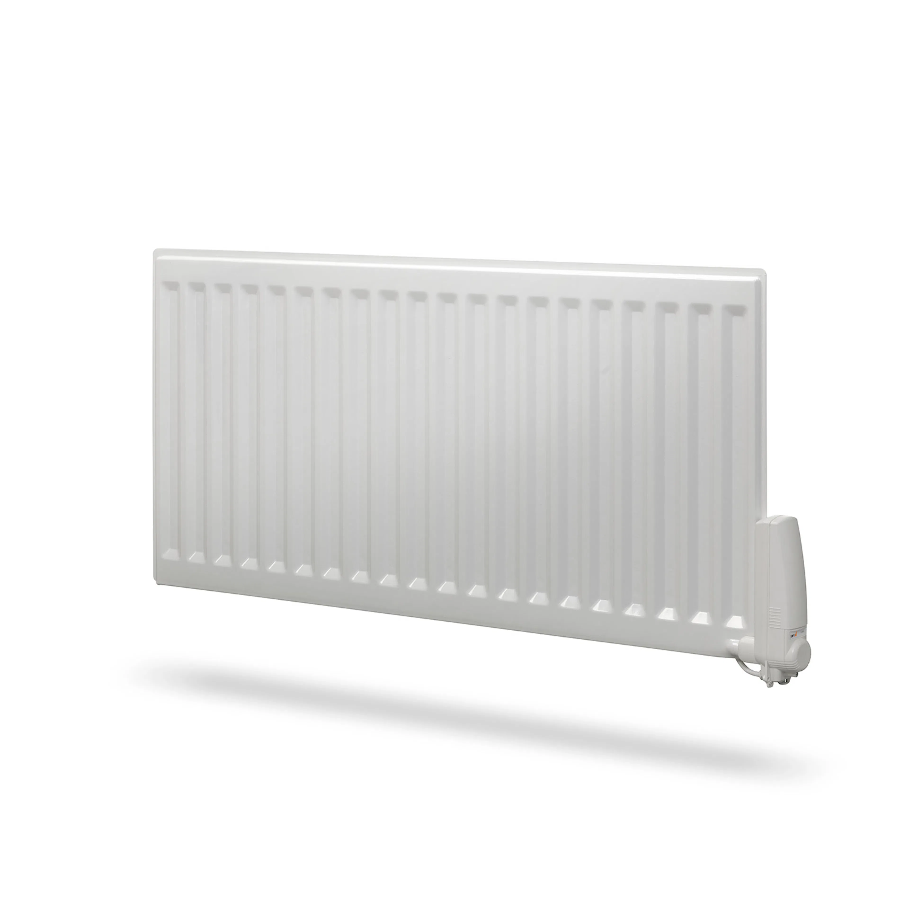 Värme & Ventilation