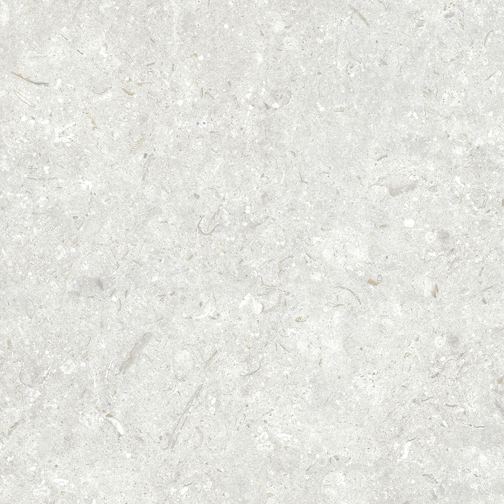 Klinker Tenfors Gotlandssten Perla 60x60 cm