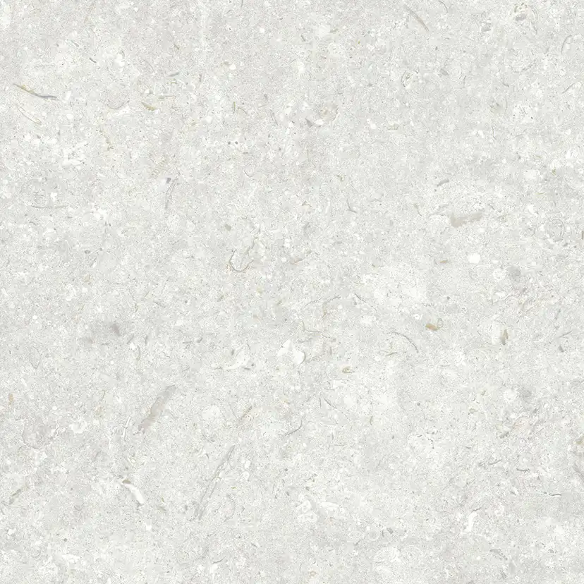 Klinker Tenfors Gotlandssten Perla 60x60 cm