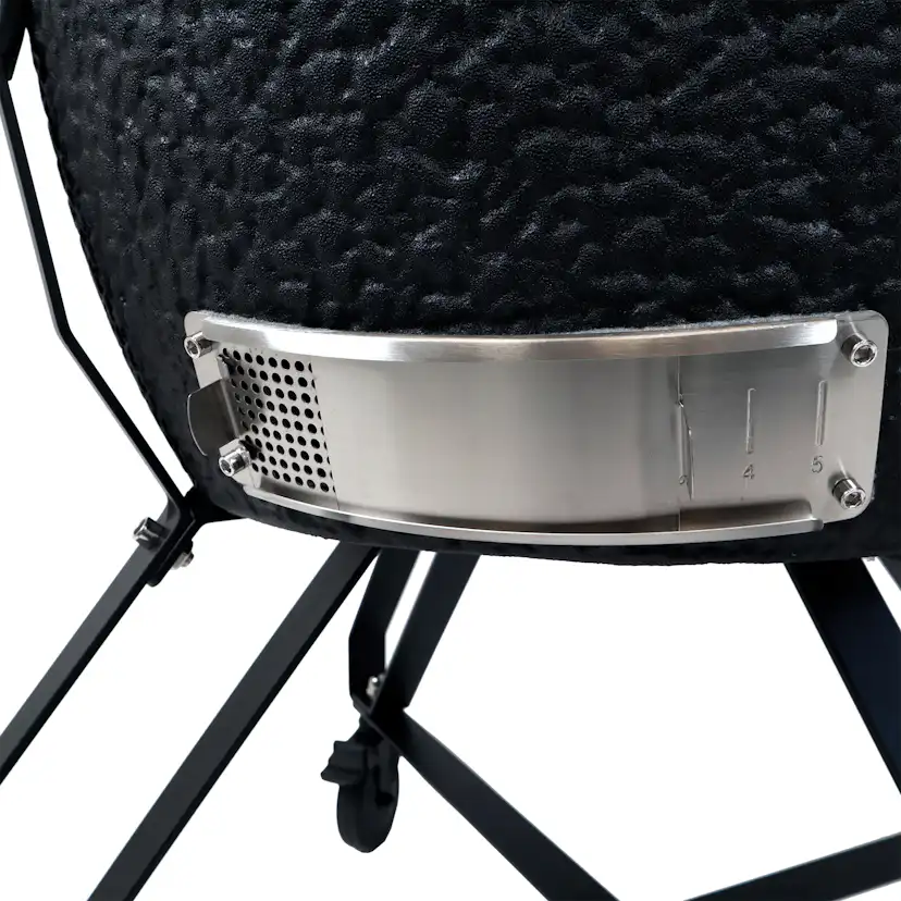 Kolgrill Kobe Kamado Grande Large XL