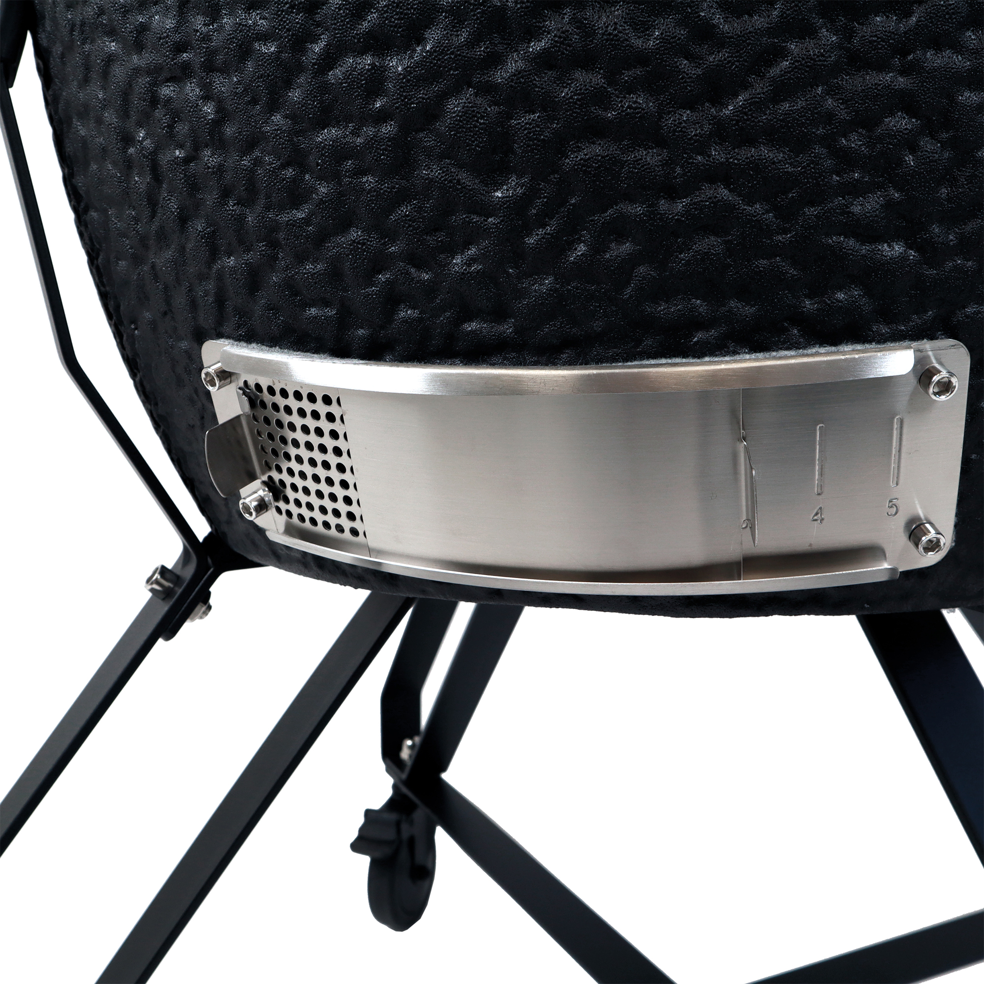 Kolgrill Kobe Kamado Large XL