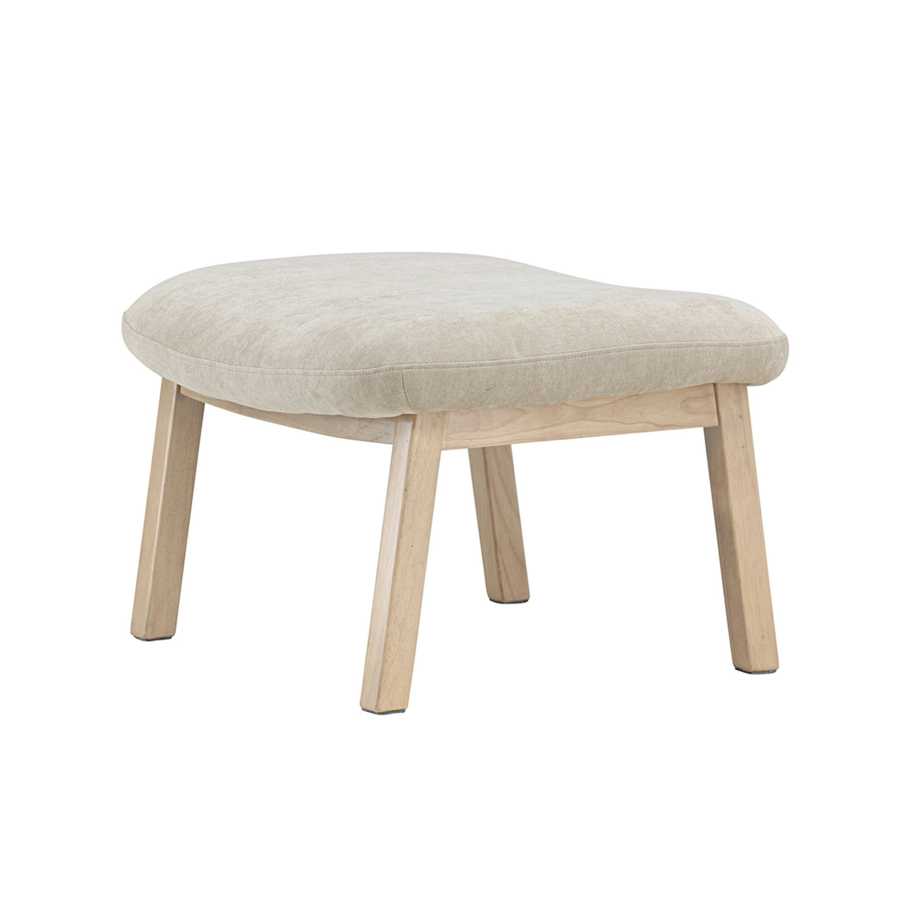 Sittpuff Venture Home Rile