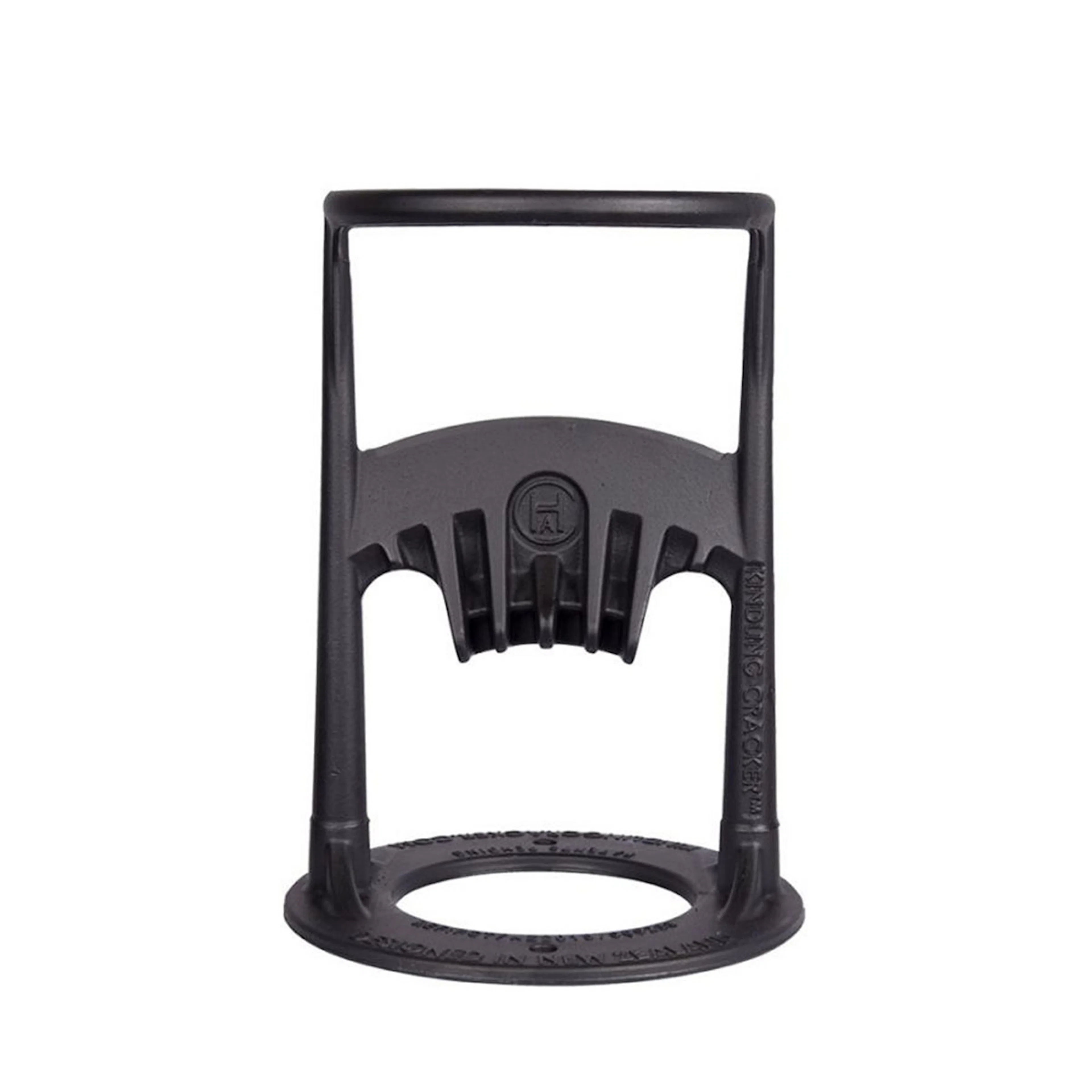 Vedklyv Kindling Cracker Original