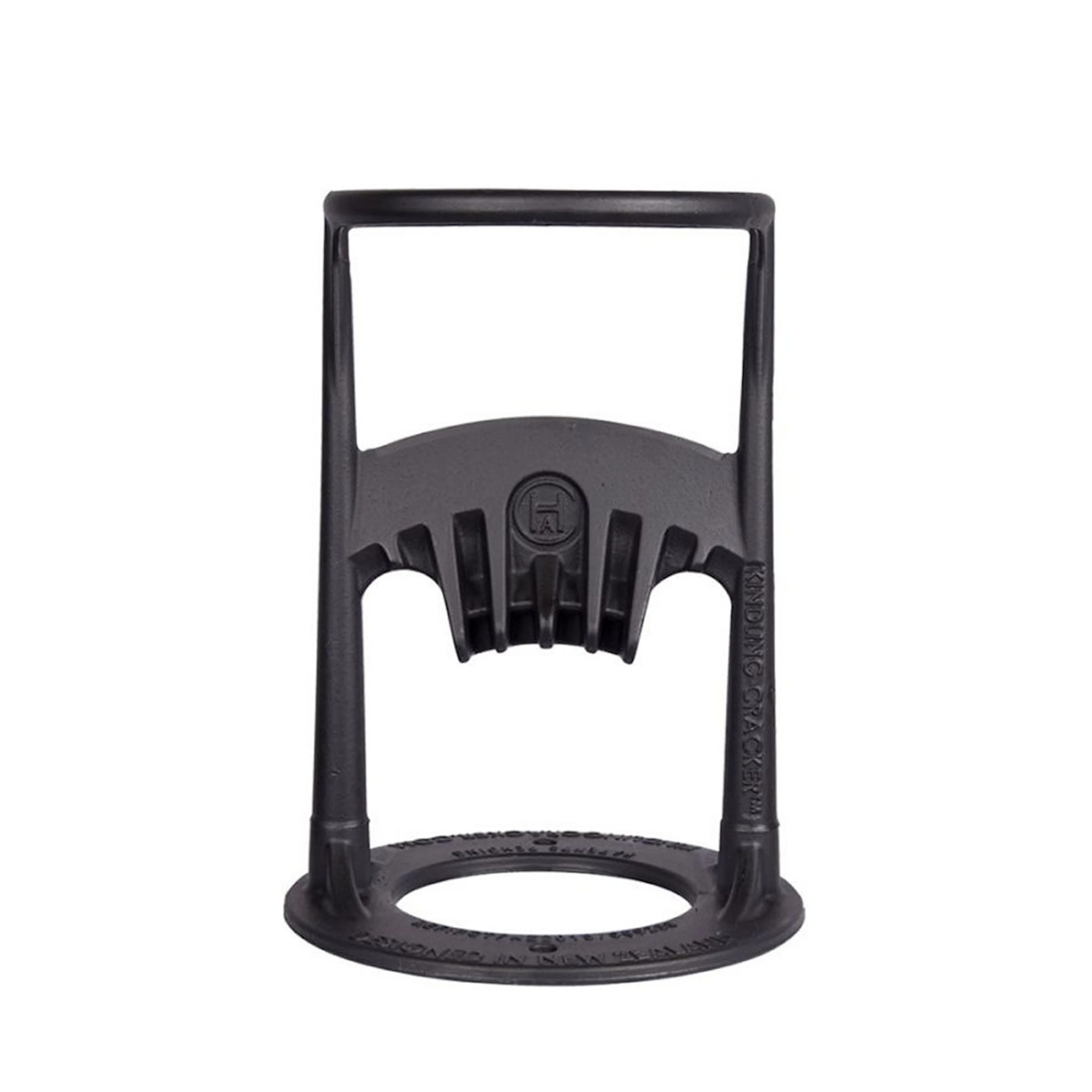 Vedklyv Kindling Cracker Original