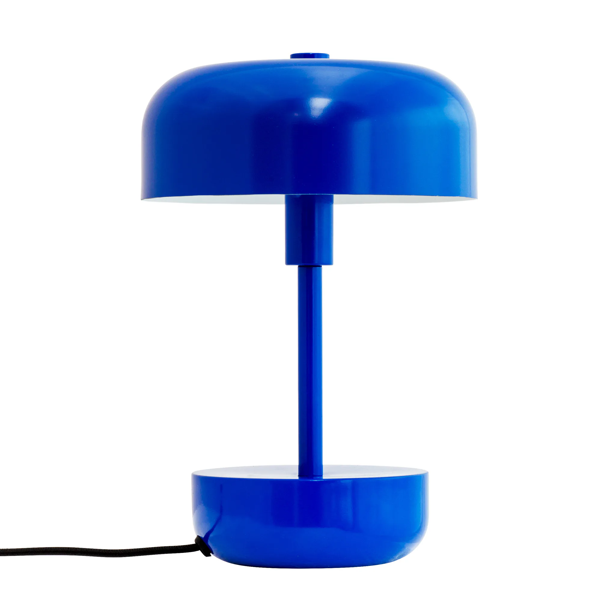 Bordslampa Dyberg Larsen Haipot