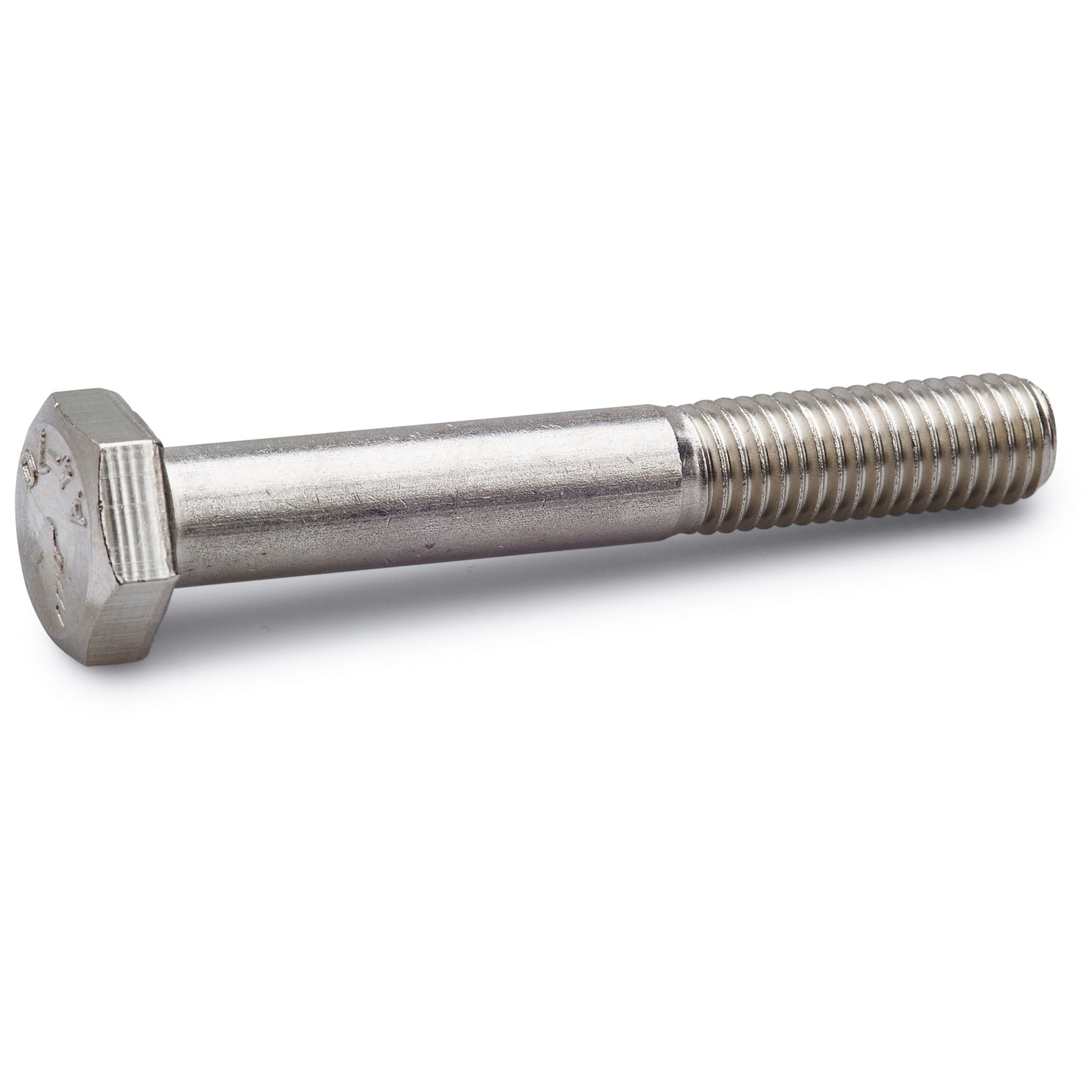 SKRUV M6S 6X40 A4 BRK=100 Dimension: M6x40 mm, Innehåll: 100 st