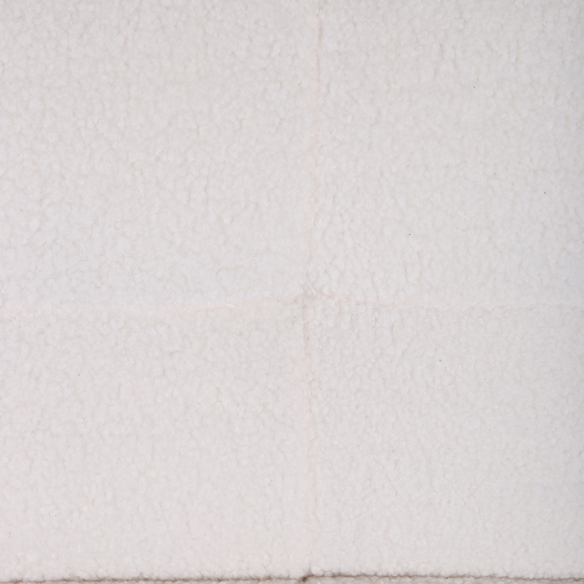 Bäddsoffa Venture Home Bodil Polyester