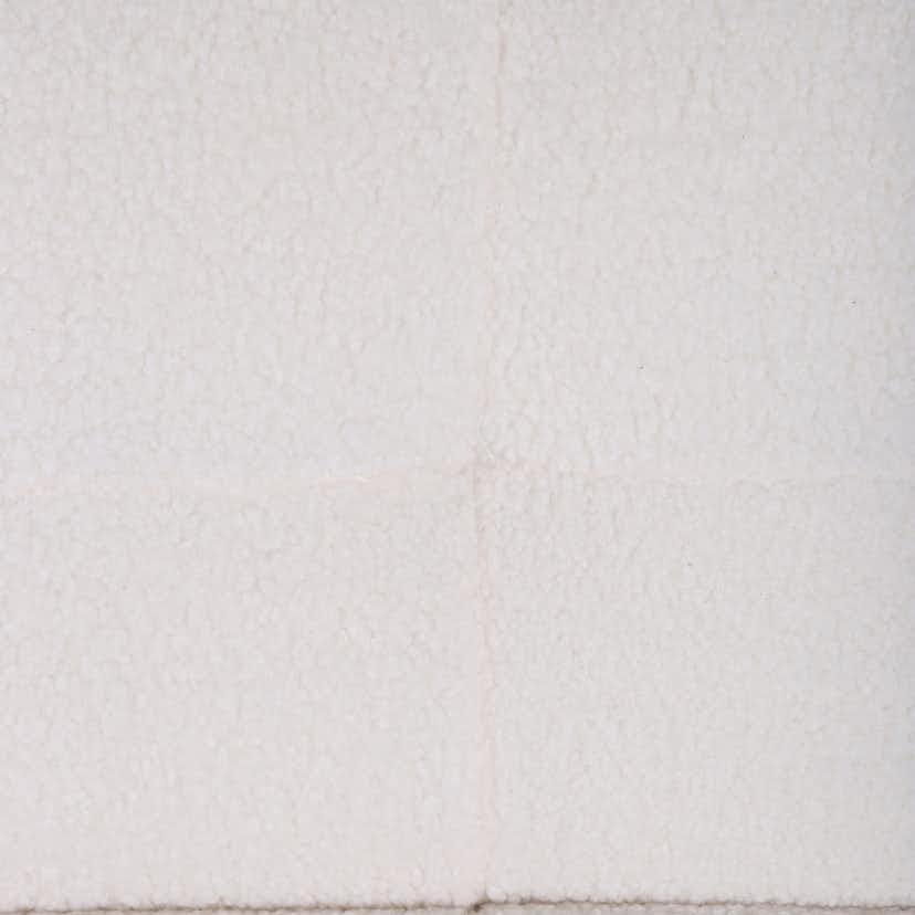 Bäddsoffa Venture Home Bodil Polyester