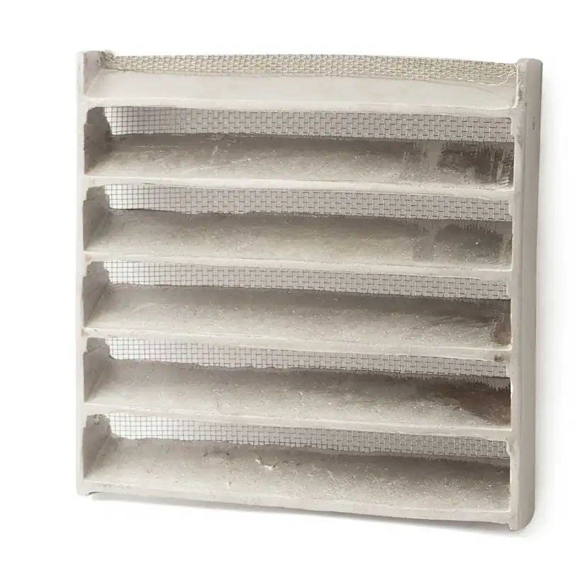 Ventilgaller Habo 117