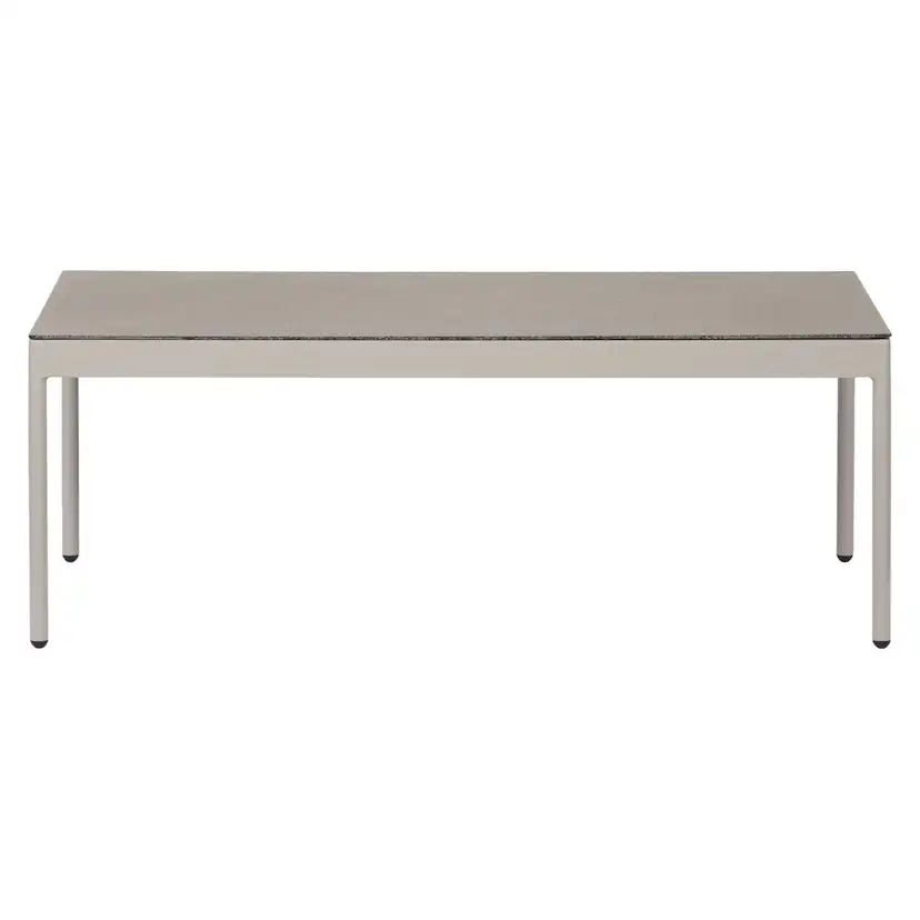 Loungegrupp ENVY DESIGN Dicte