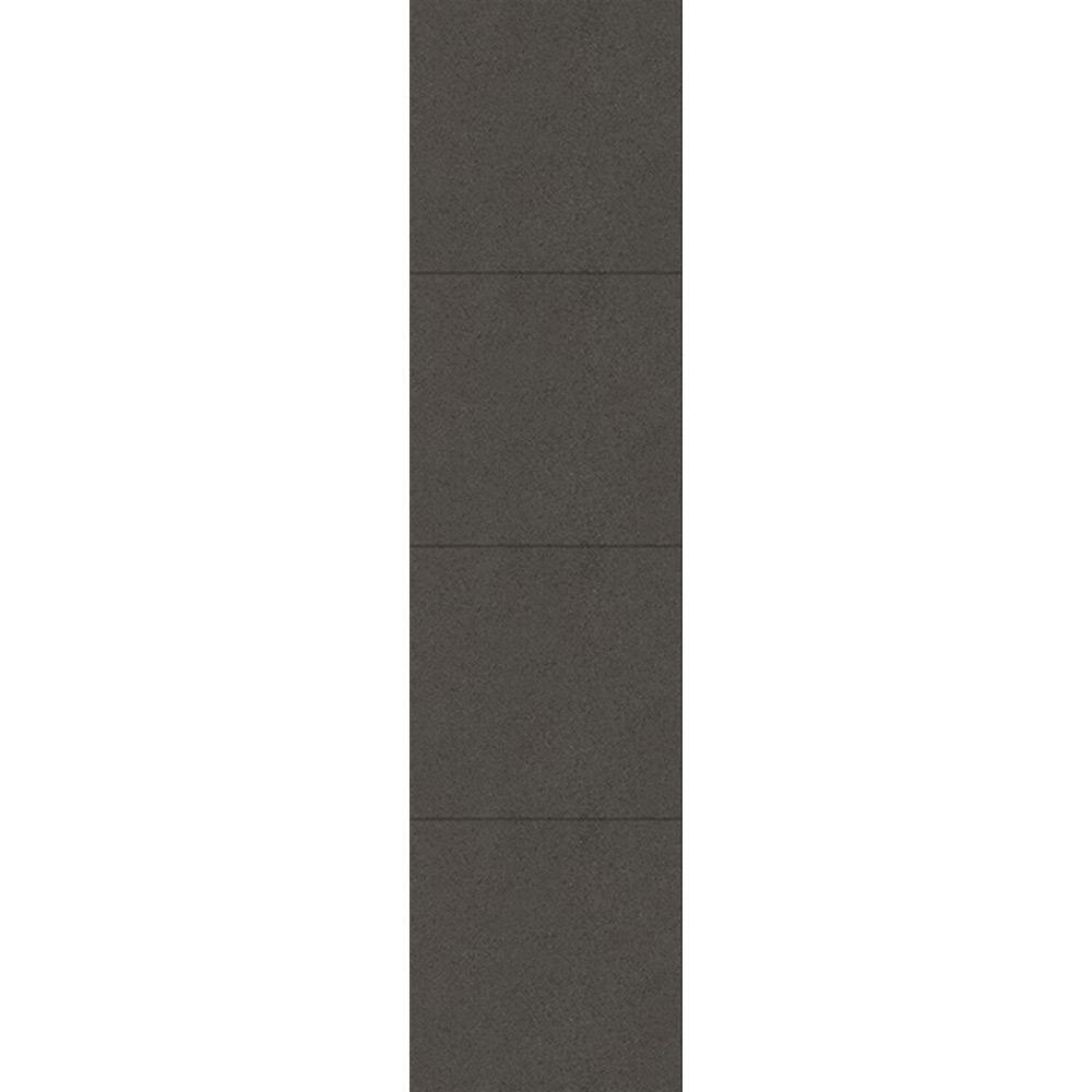 Våtrumsskiva Fibo 4003-M6060 S Grey Terrazzo 10x620x2400 mm