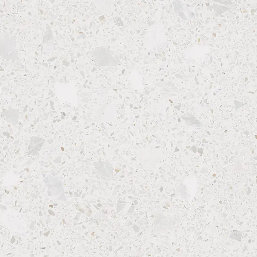 Klinker Tenfors Miscela Nacar Matt 60x60 cm