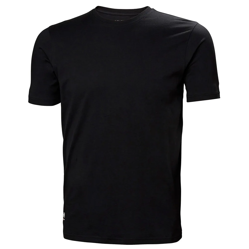 T-Shirt Helly Hansen Workwear 79161-590 Manchester