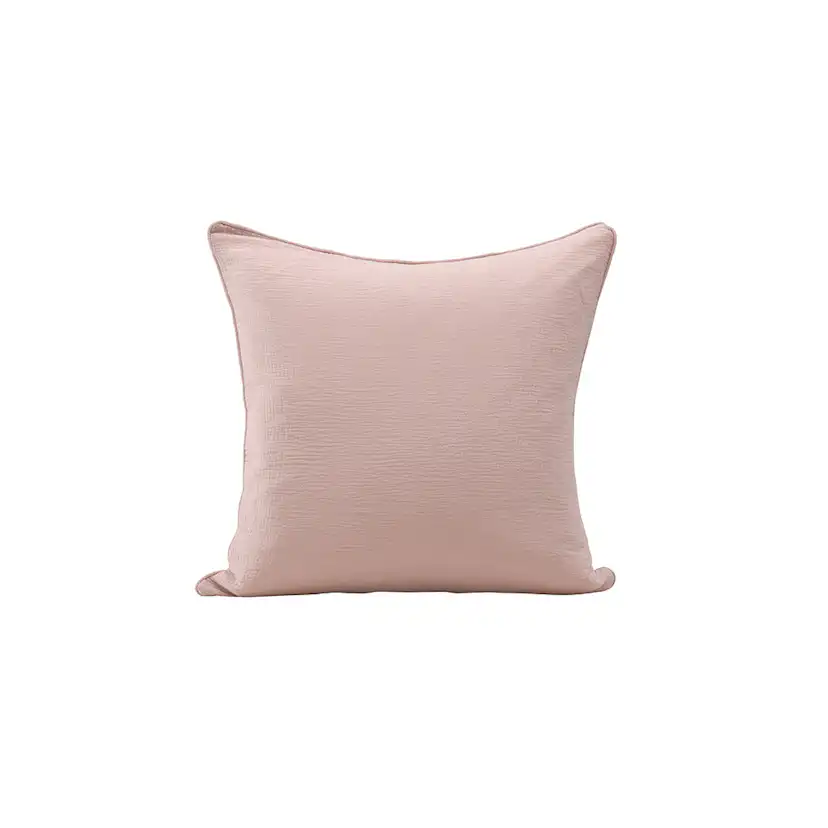 Kuddfodral Venture Home Tyra 60x60cm