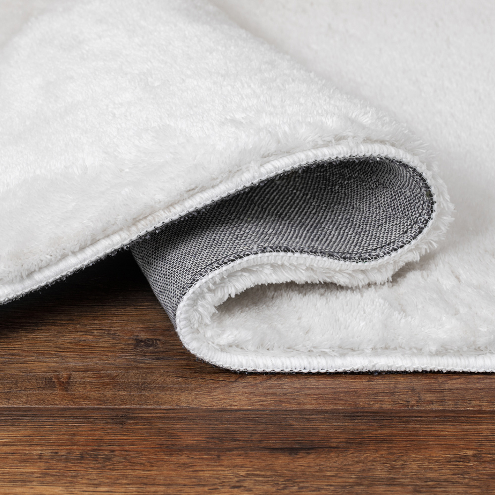 Ryamatta KM Carpets Cozy