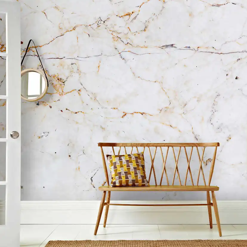 Fototapet Superfresco Easy Milano Marmor 101872