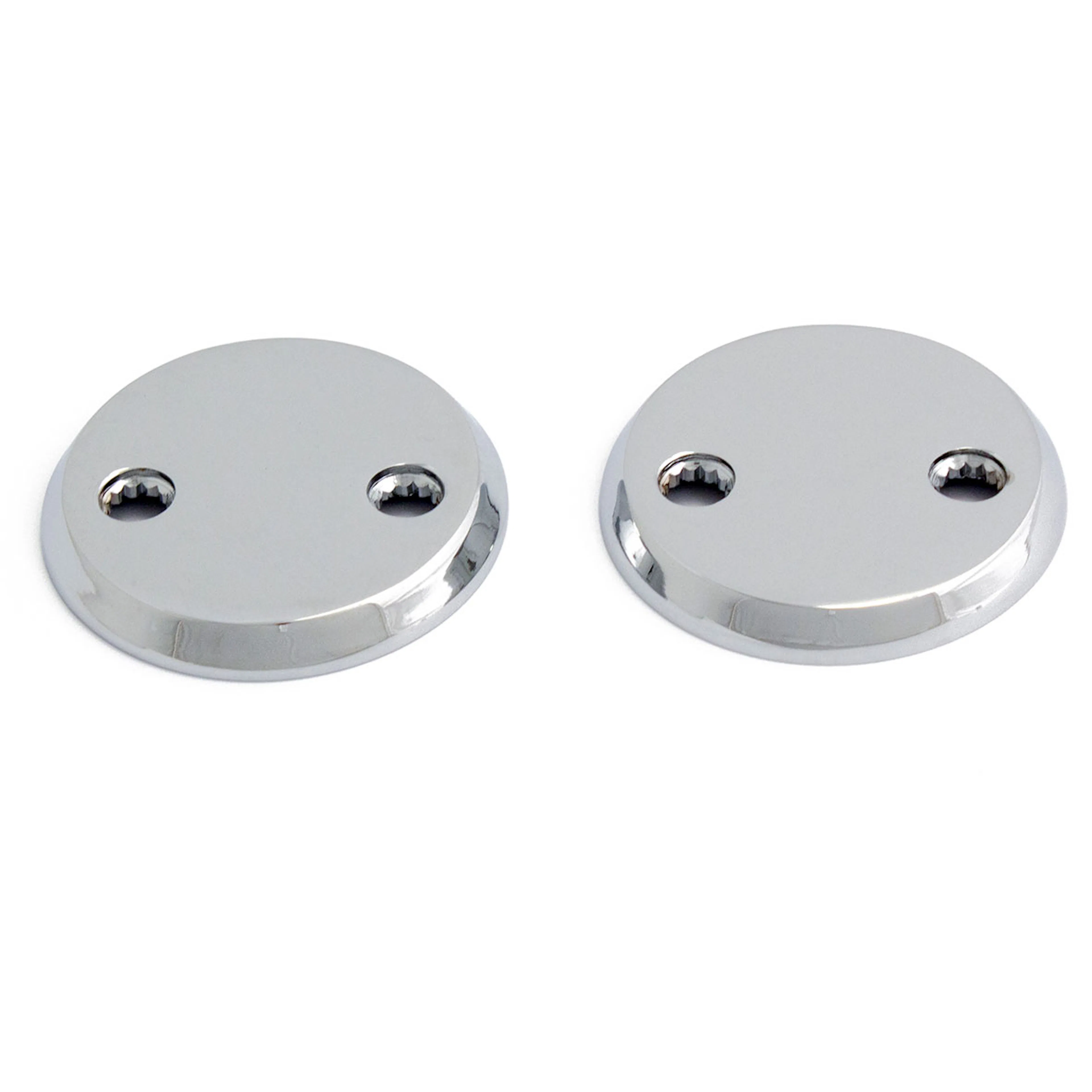 Täckbricka Habo 4265