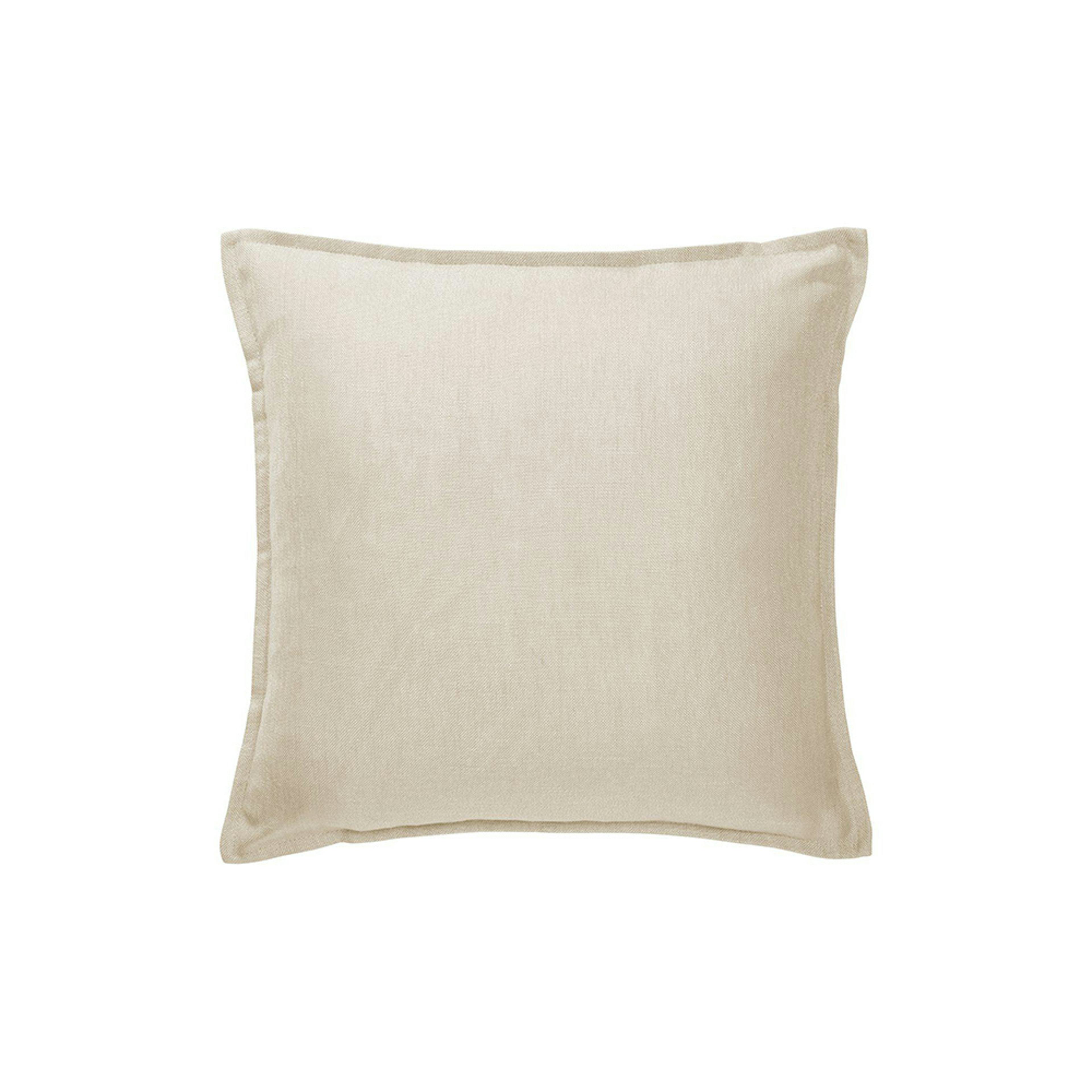 Kuddfodral Svanefors Cecil