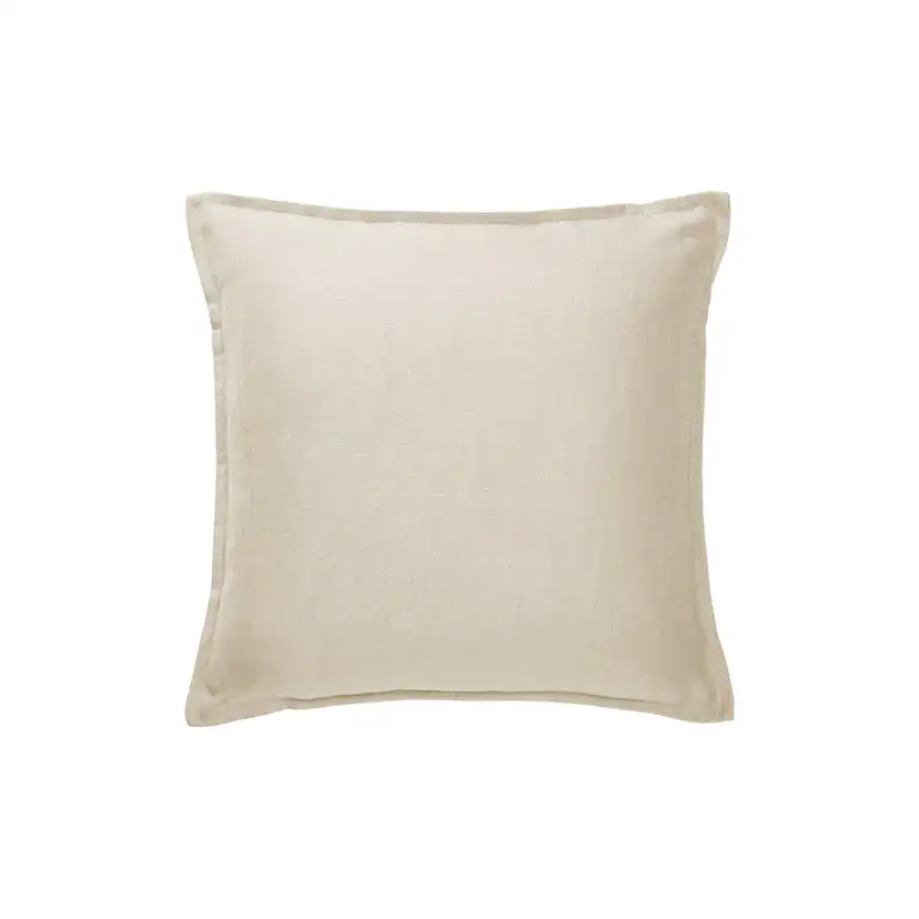 Kuddfodral Svanefors Cecil