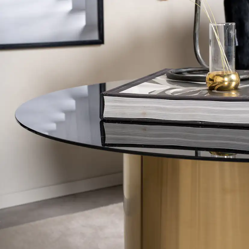 Soffbord furniture/fashion Ystad