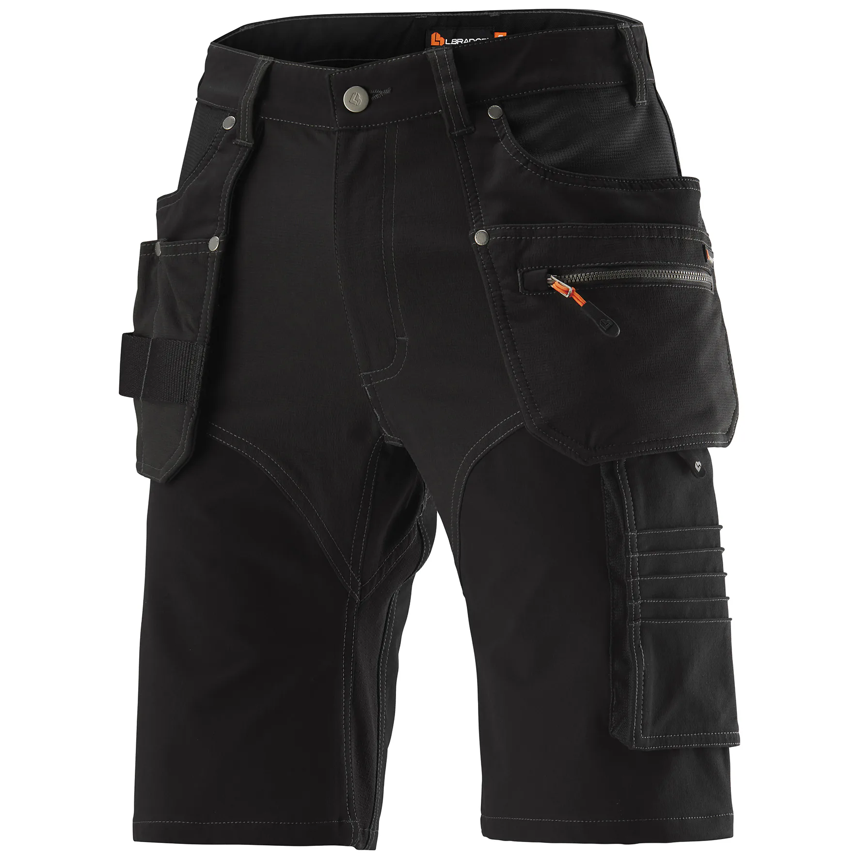 Shorts L.Brador 1420P