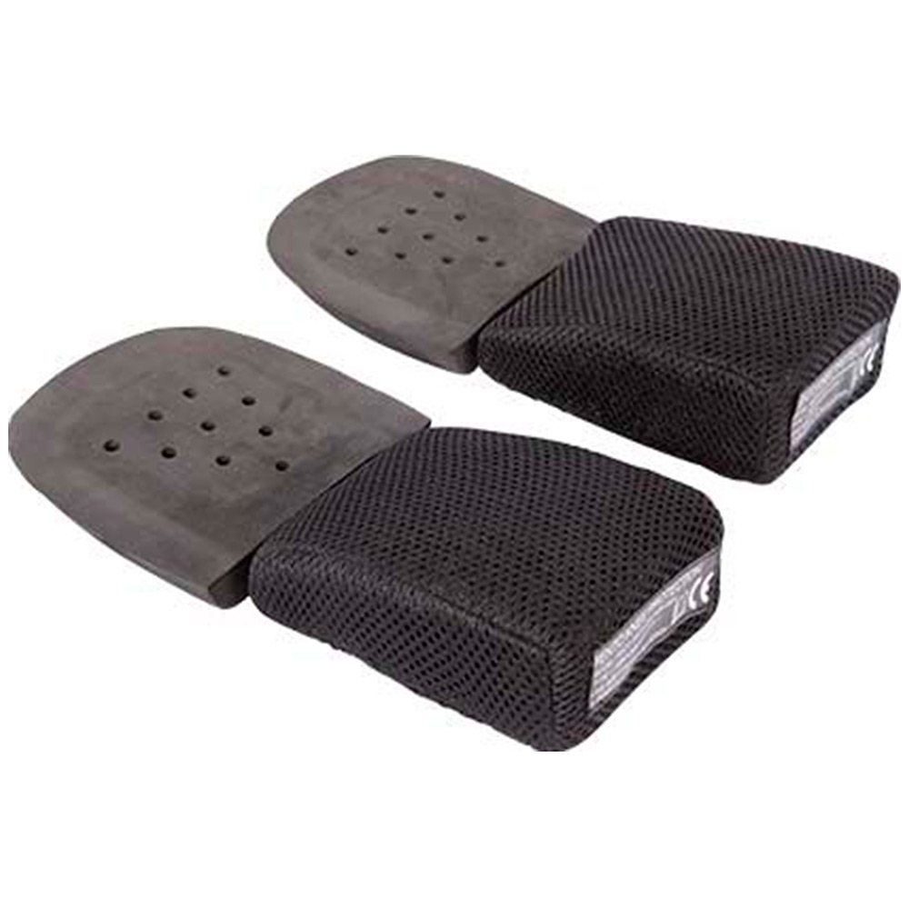 Inlägg Fento 901530 Original