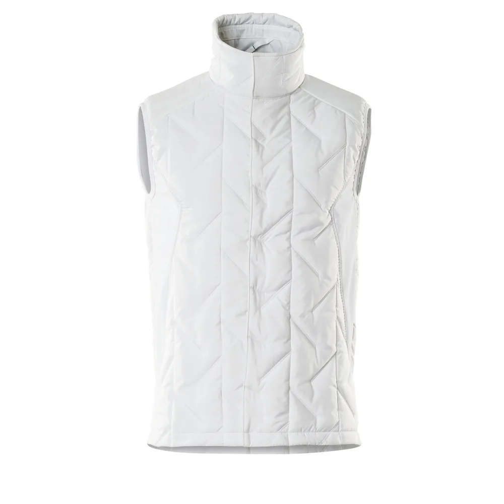 Termoväst Mascot Food & Care 20065-318