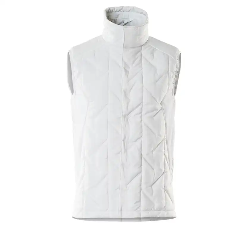 Termoväst Mascot Food & Care 20065-318